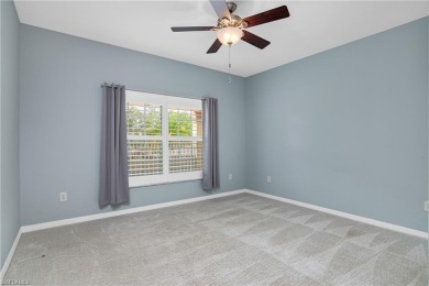 This rarely available end unit with 3 bedrooms and 2 baths has on Vineyards Golf and Country Club in Florida - for sale on GolfHomes.com, golf home, golf lot