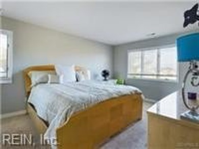*INSTANT EQUITY* Welcome to 9104 River Cres, a beautifully on Cedar Point Country Club in Virginia - for sale on GolfHomes.com, golf home, golf lot