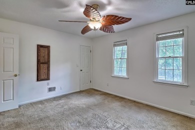 Looking for privacy and a little acreage?  This home is on on Hidden Valley Country Club in South Carolina - for sale on GolfHomes.com, golf home, golf lot