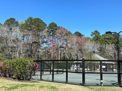 Build Your Dream Home in Rose Hill!  Nestled within the on Rose Hill Golf Club in South Carolina - for sale on GolfHomes.com, golf home, golf lot