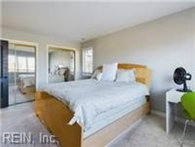 *INSTANT EQUITY* Welcome to 9104 River Cres, a beautifully on Cedar Point Country Club in Virginia - for sale on GolfHomes.com, golf home, golf lot