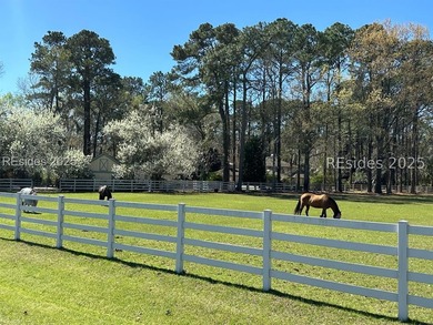 Build Your Dream Home in Rose Hill!  Nestled within the on Rose Hill Golf Club in South Carolina - for sale on GolfHomes.com, golf home, golf lot