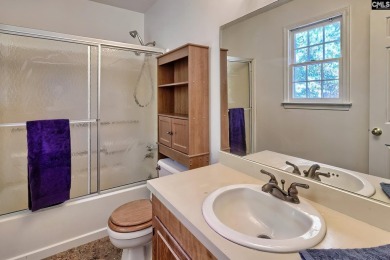 Looking for privacy and a little acreage?  This home is on on Hidden Valley Country Club in South Carolina - for sale on GolfHomes.com, golf home, golf lot