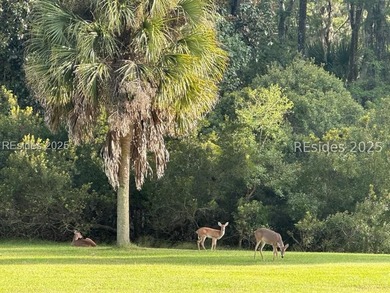 Build Your Dream Home in Rose Hill!  Nestled within the on Rose Hill Golf Club in South Carolina - for sale on GolfHomes.com, golf home, golf lot