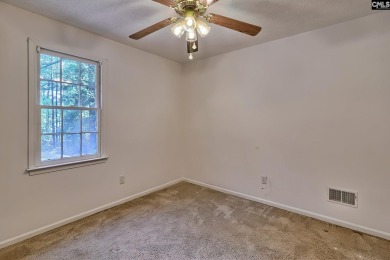 Looking for privacy and a little acreage?  This home is on on Hidden Valley Country Club in South Carolina - for sale on GolfHomes.com, golf home, golf lot