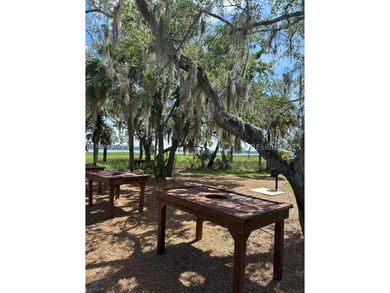 Build Your Dream Home in Rose Hill!  Nestled within the on Rose Hill Golf Club in South Carolina - for sale on GolfHomes.com, golf home, golf lot