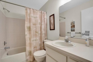 Come and check out this adorable END-unit condo in the desirable on Beacon Woods Golf Club in Florida - for sale on GolfHomes.com, golf home, golf lot