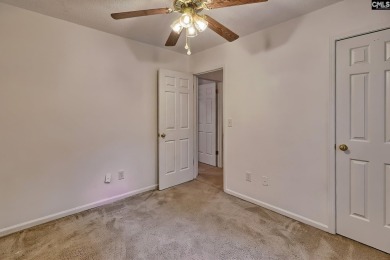Looking for privacy and a little acreage?  This home is on on Hidden Valley Country Club in South Carolina - for sale on GolfHomes.com, golf home, golf lot