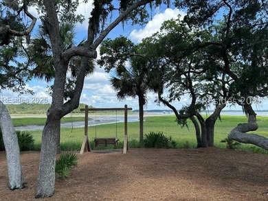 Build Your Dream Home in Rose Hill!  Nestled within the on Rose Hill Golf Club in South Carolina - for sale on GolfHomes.com, golf home, golf lot