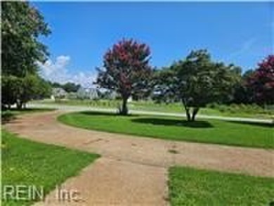 *INSTANT EQUITY* Welcome to 9104 River Cres, a beautifully on Cedar Point Country Club in Virginia - for sale on GolfHomes.com, golf home, golf lot