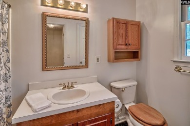 Looking for privacy and a little acreage?  This home is on on Hidden Valley Country Club in South Carolina - for sale on GolfHomes.com, golf home, golf lot