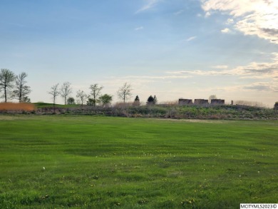 QUARRY RIDGE LOTS AT RIDGE STONE GOLF CLUB!! BUY ONE GET 2nd LOT on Ridgestone Golf Club in Iowa - for sale on GolfHomes.com, golf home, golf lot