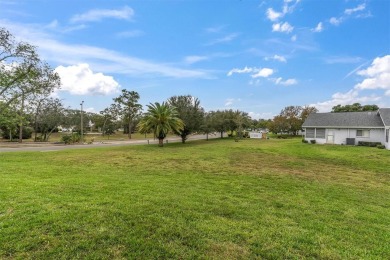 Come and check out this adorable END-unit condo in the desirable on Beacon Woods Golf Club in Florida - for sale on GolfHomes.com, golf home, golf lot