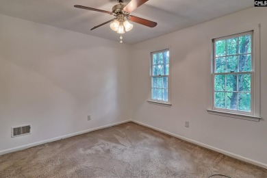 Looking for privacy and a little acreage?  This home is on on Hidden Valley Country Club in South Carolina - for sale on GolfHomes.com, golf home, golf lot