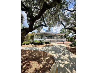 Build Your Dream Home in Rose Hill!  Nestled within the on Rose Hill Golf Club in South Carolina - for sale on GolfHomes.com, golf home, golf lot