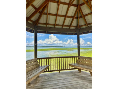 Build Your Dream Home in Rose Hill!  Nestled within the on Rose Hill Golf Club in South Carolina - for sale on GolfHomes.com, golf home, golf lot