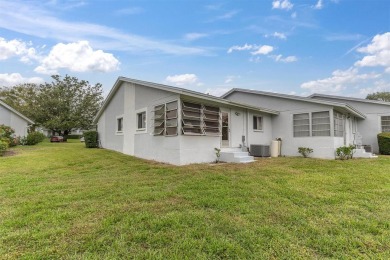 Come and check out this adorable END-unit condo in the desirable on Beacon Woods Golf Club in Florida - for sale on GolfHomes.com, golf home, golf lot