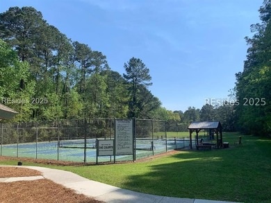 Build Your Dream Home in Rose Hill!  Nestled within the on Rose Hill Golf Club in South Carolina - for sale on GolfHomes.com, golf home, golf lot