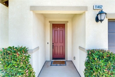 TURNKEY, move-in ready single-story 3-bedroom 2-bath in on Morongo Golf Club at Tukwet Canyon in California - for sale on GolfHomes.com, golf home, golf lot