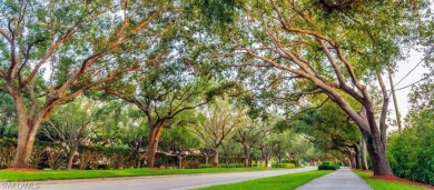 This rarely available end unit with 3 bedrooms and 2 baths has on Vineyards Golf and Country Club in Florida - for sale on GolfHomes.com, golf home, golf lot