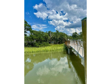 Build Your Dream Home in Rose Hill!  Nestled within the on Rose Hill Golf Club in South Carolina - for sale on GolfHomes.com, golf home, golf lot