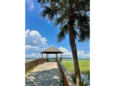 Build Your Dream Home in Rose Hill!  Nestled within the on Rose Hill Golf Club in South Carolina - for sale on GolfHomes.com, golf home, golf lot