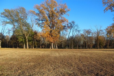 Come Build Your Dream Home! Last Large Lot Available in on The Golf Club At StoneBridge in Louisiana - for sale on GolfHomes.com, golf home, golf lot