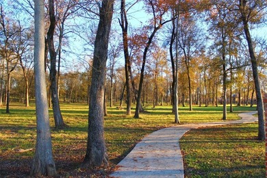 Come Build Your Dream Home! Last Large Lot Available in on The Golf Club At StoneBridge in Louisiana - for sale on GolfHomes.com, golf home, golf lot