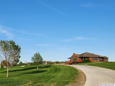 QUARRY RIDGE LOTS AT RIDGE STONE GOLF CLUB!! BUY ONE GET 2nd LOT on Ridgestone Golf Club in Iowa - for sale on GolfHomes.com, golf home, golf lot