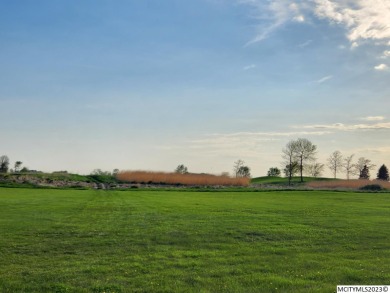 QUARRY RIDGE LOTS AT RIDGE STONE GOLF CLUB!! BUY ONE GET 2nd LOT on Ridgestone Golf Club in Iowa - for sale on GolfHomes.com, golf home, golf lot