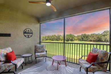 FULL GOLF AND SOCIAL MEMBERSHIP IS INCLUDED!  GORGEOUS GOLF on Esplanade Golf and Country at Lakewood Ranch in Florida - for sale on GolfHomes.com, golf home, golf lot