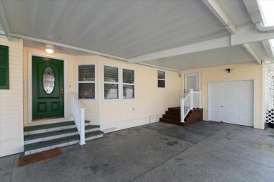 Listed by the Official Sales Team of Cypress Lakes Village on Big Cypress Golf and Country Club in Florida - for sale on GolfHomes.com, golf home, golf lot