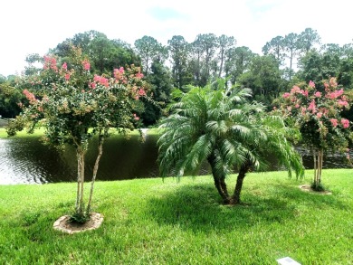 Listed by the Official Sales Team of Cypress Lakes Village on Big Cypress Golf and Country Club in Florida - for sale on GolfHomes.com, golf home, golf lot