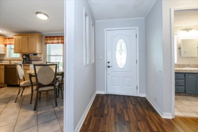 Listed by the Official Sales Team of Cypress Lakes Village on Big Cypress Golf and Country Club in Florida - for sale on GolfHomes.com, golf home, golf lot