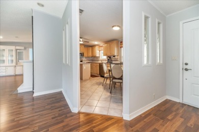 Listed by the Official Sales Team of Cypress Lakes Village on Big Cypress Golf and Country Club in Florida - for sale on GolfHomes.com, golf home, golf lot