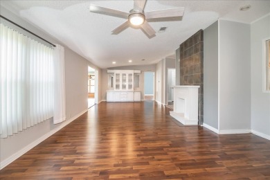 Listed by the Official Sales Team of Cypress Lakes Village on Big Cypress Golf and Country Club in Florida - for sale on GolfHomes.com, golf home, golf lot
