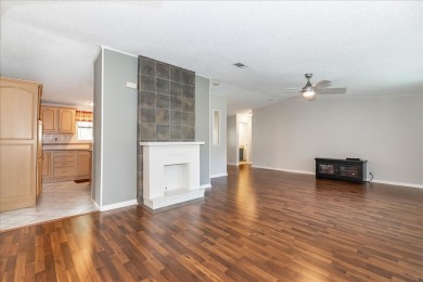 Listed by the Official Sales Team of Cypress Lakes Village on Big Cypress Golf and Country Club in Florida - for sale on GolfHomes.com, golf home, golf lot