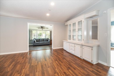 Listed by the Official Sales Team of Cypress Lakes Village on Big Cypress Golf and Country Club in Florida - for sale on GolfHomes.com, golf home, golf lot