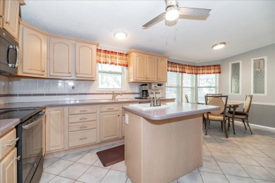 Listed by the Official Sales Team of Cypress Lakes Village on Big Cypress Golf and Country Club in Florida - for sale on GolfHomes.com, golf home, golf lot