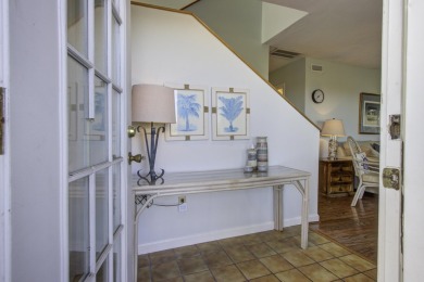 4 shares of 12 available (!/3 ownership) on the outskirts of the on Wild Dunes Harbor Golf Resort in South Carolina - for sale on GolfHomes.com, golf home, golf lot