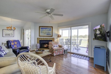 4 shares of 12 available (!/3 ownership) on the outskirts of the on Wild Dunes Harbor Golf Resort in South Carolina - for sale on GolfHomes.com, golf home, golf lot