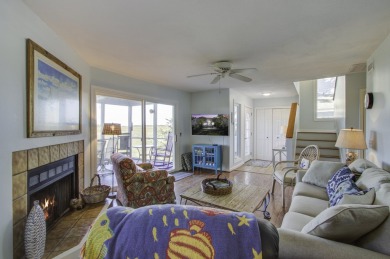 4 shares of 12 available (!/3 ownership) on the outskirts of the on Wild Dunes Harbor Golf Resort in South Carolina - for sale on GolfHomes.com, golf home, golf lot