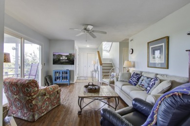 4 shares of 12 available (!/3 ownership) on the outskirts of the on Wild Dunes Harbor Golf Resort in South Carolina - for sale on GolfHomes.com, golf home, golf lot