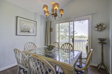 4 shares of 12 available (!/3 ownership) on the outskirts of the on Wild Dunes Harbor Golf Resort in South Carolina - for sale on GolfHomes.com, golf home, golf lot