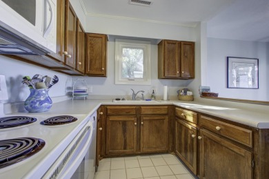 4 shares of 12 available (!/3 ownership) on the outskirts of the on Wild Dunes Harbor Golf Resort in South Carolina - for sale on GolfHomes.com, golf home, golf lot