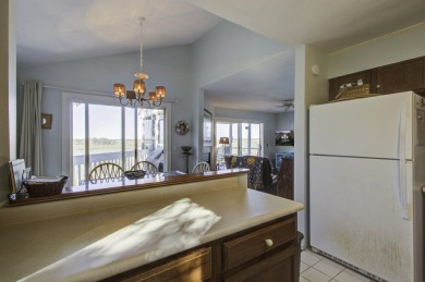 4 shares of 12 available (!/3 ownership) on the outskirts of the on Wild Dunes Harbor Golf Resort in South Carolina - for sale on GolfHomes.com, golf home, golf lot