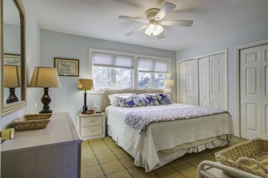 4 shares of 12 available (!/3 ownership) on the outskirts of the on Wild Dunes Harbor Golf Resort in South Carolina - for sale on GolfHomes.com, golf home, golf lot