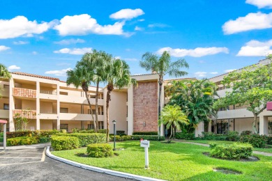 BEST DEAL IN LA PAZ!! This expansive 2-bedroom, 2-bathroom on  in Florida - for sale on GolfHomes.com, golf home, golf lot