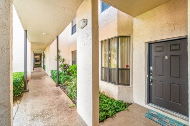 BEST DEAL IN LA PAZ!! This expansive 2-bedroom, 2-bathroom on  in Florida - for sale on GolfHomes.com, golf home, golf lot