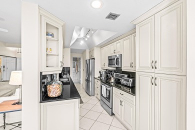 BEST DEAL IN LA PAZ!! This expansive 2-bedroom, 2-bathroom on  in Florida - for sale on GolfHomes.com, golf home, golf lot
